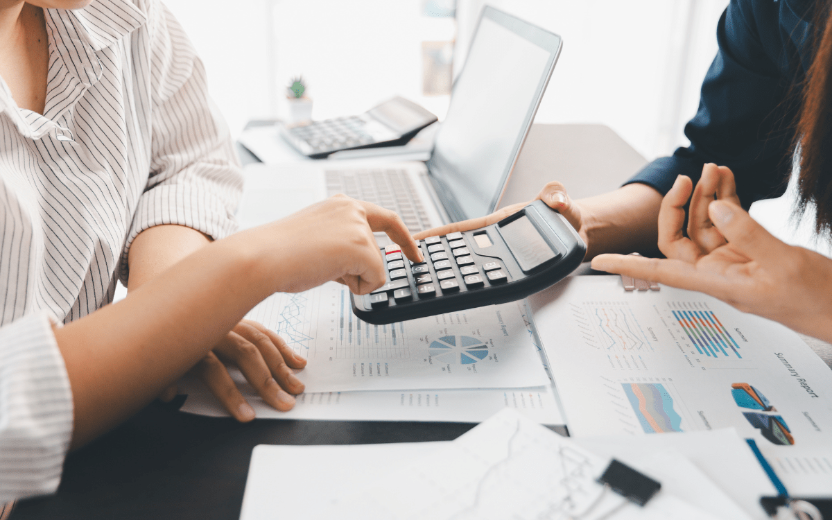 Untitled design (10)