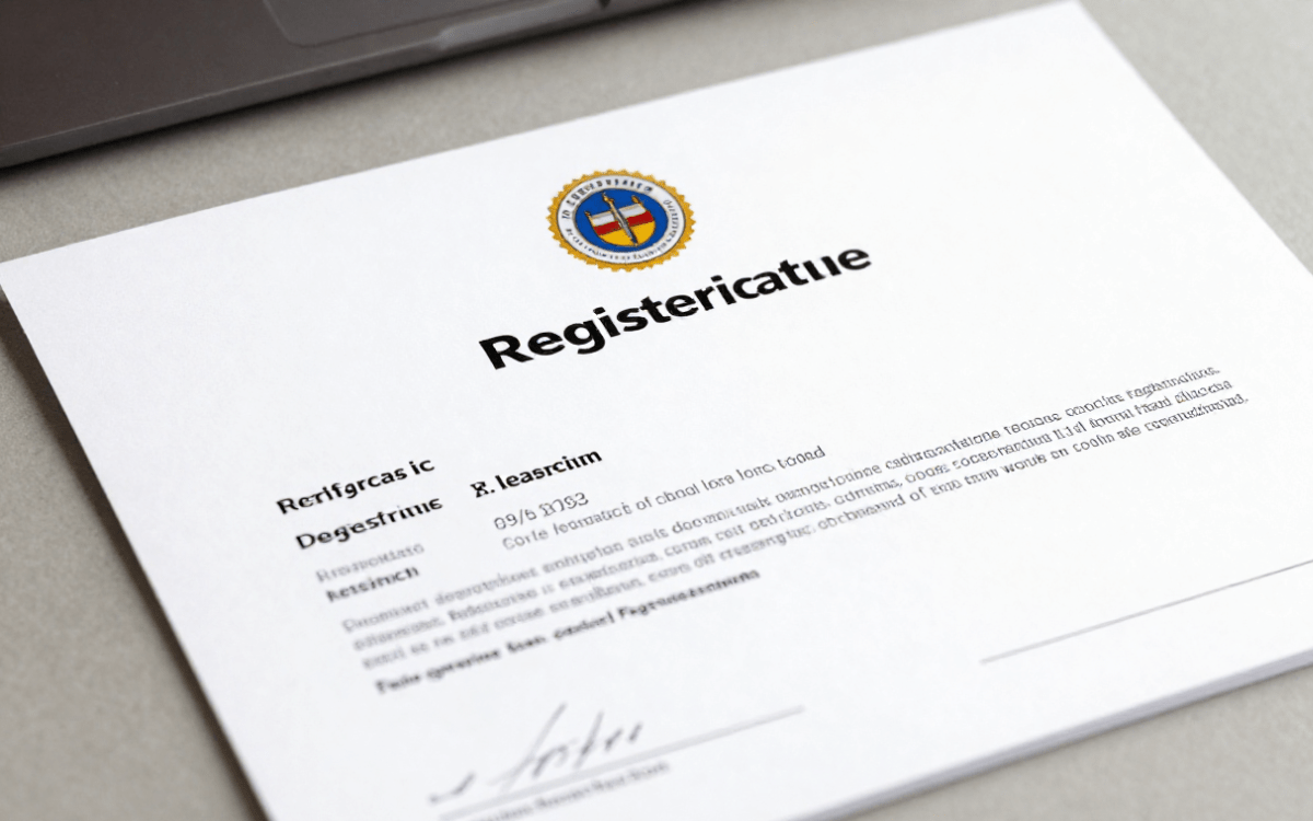 Untitled design (12)