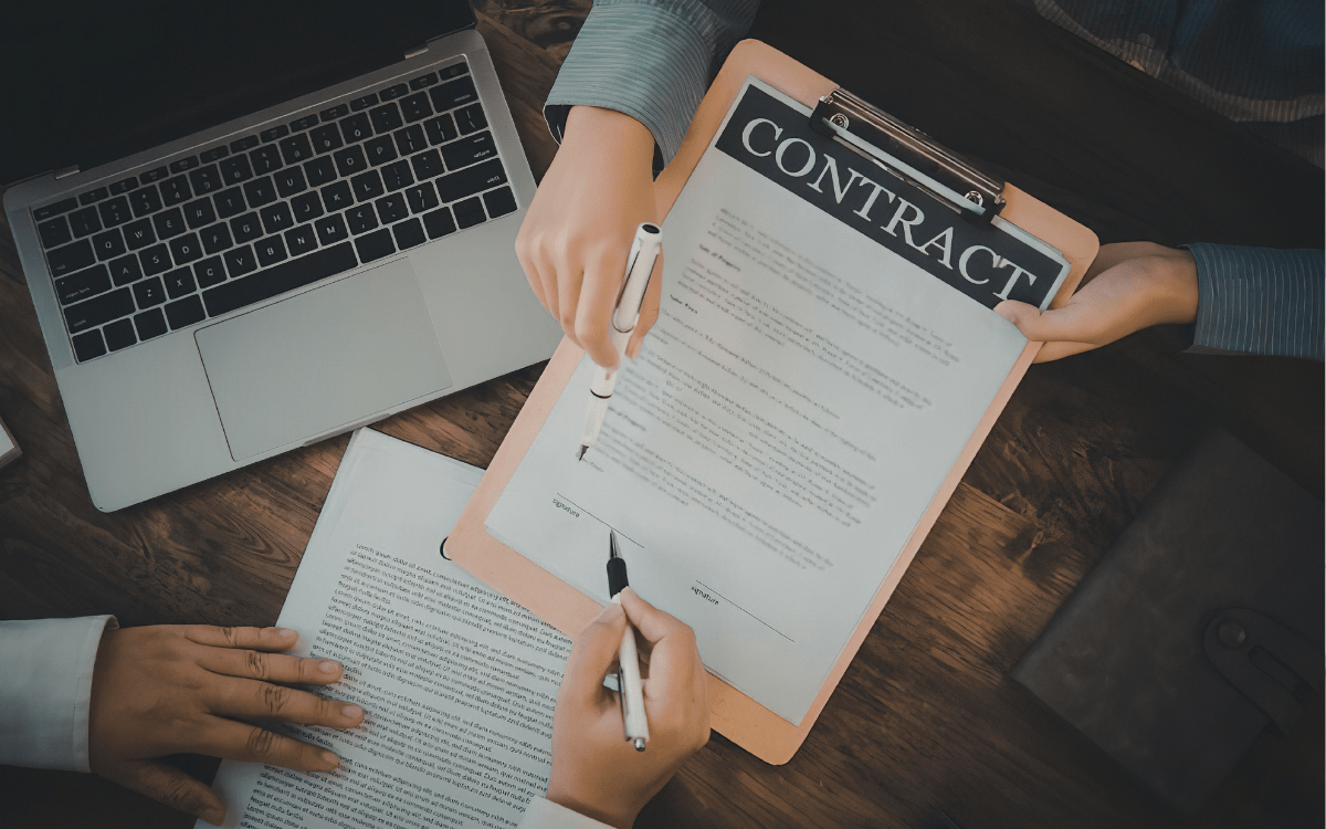 Untitled design (13)