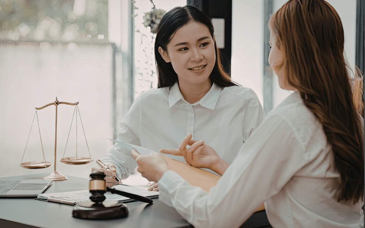 Untitled design (14)