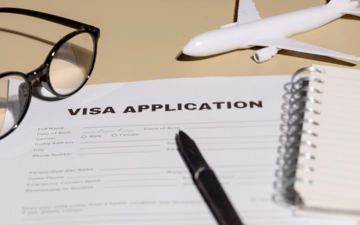 Untitled design (16)